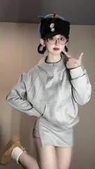 在线中文在线